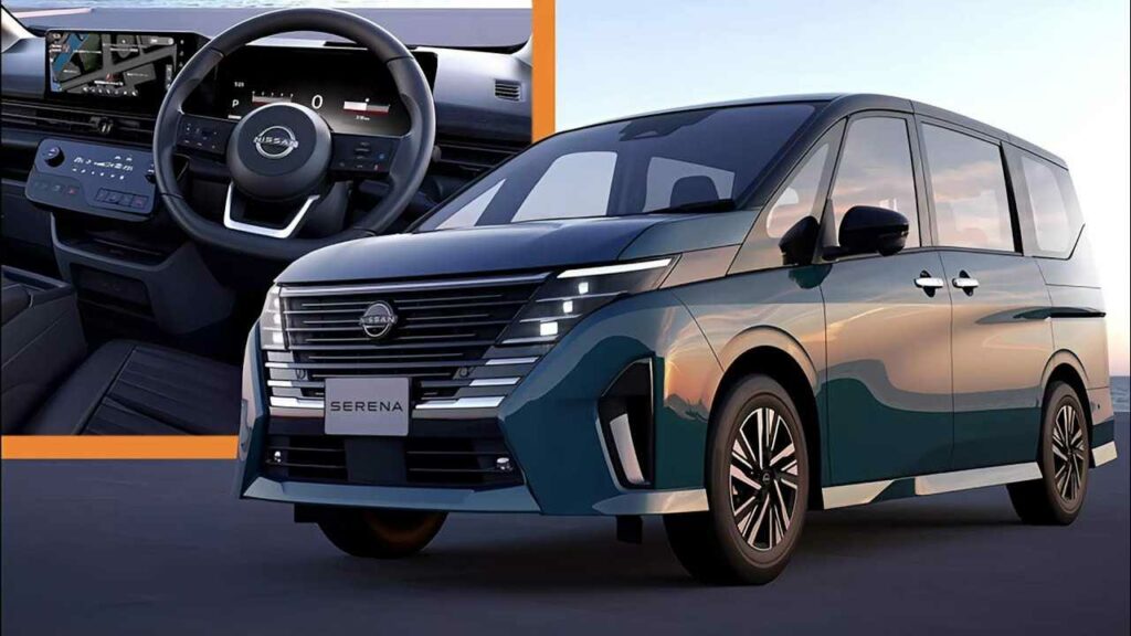 Mitsubishi Xpander: Mobil MPV Terbaik untuk Keluarga Modern